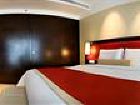 фото отеля Courtyard by Marriott Hangzhou Wulin