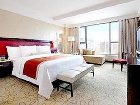 фото отеля Courtyard by Marriott Hangzhou Wulin