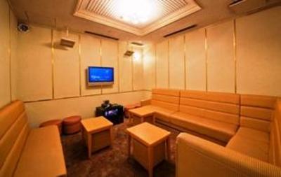 фото отеля Biwako Grand Hotel