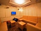 фото отеля Biwako Grand Hotel