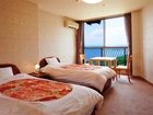 фото отеля Biwako Grand Hotel