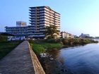 фото отеля Biwako Grand Hotel