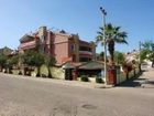 фото отеля Sincerity Apart Hotel Marmaris