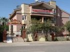 фото отеля Sincerity Apart Hotel Marmaris