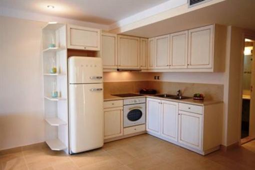 фото отеля Almiriki Hotel Mastichochoria