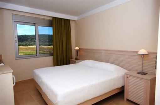 фото отеля Almiriki Hotel Mastichochoria