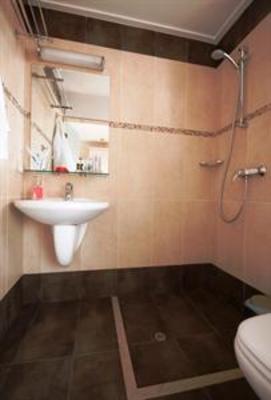 фото отеля Almiriki Hotel Mastichochoria
