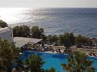фото отеля Kamari Beach Hotel