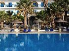фото отеля Kamari Beach Hotel