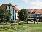 фото отеля Zur Schmiede Alsfeld