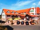 фото отеля Zur Schmiede Alsfeld