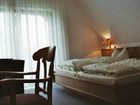 фото отеля Zur Schmiede Alsfeld