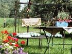 фото отеля Zur Schmiede Alsfeld