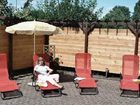 фото отеля Zur Schmiede Alsfeld
