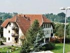 фото отеля Zur Schmiede Alsfeld