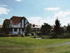 фото отеля Zur Schmiede Alsfeld