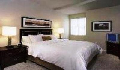 фото отеля Oakwood at Avalon Irvine