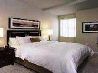 Oakwood at Avalon Irvine