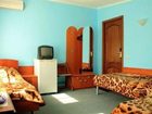 фото отеля Mini-hotel Izumrudnyi