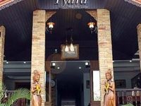 Iyara Hua Hin Lodge