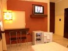 фото отеля Hotel Aybal