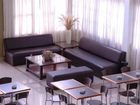 фото отеля Hotel Aybal