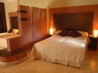фото отеля Hotel Aybal