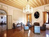 Villa Contarini Nenzi Hotel