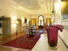 фото отеля Villa Contarini Nenzi Hotel