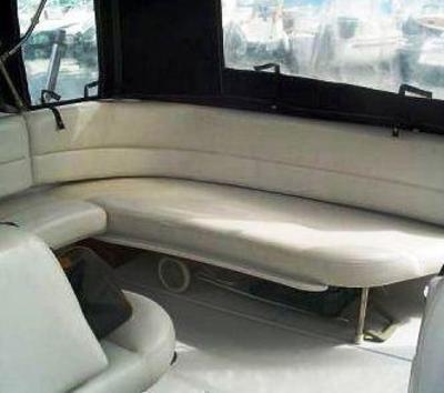 фото отеля Houseboat St. Tropez