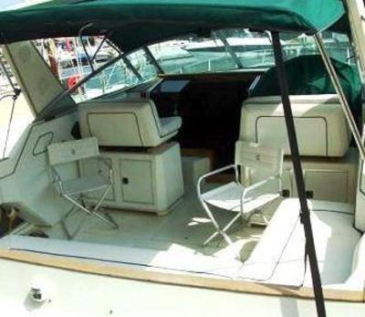 фото отеля Houseboat St. Tropez