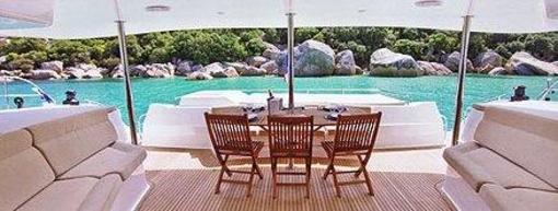 фото отеля Houseboat St. Tropez