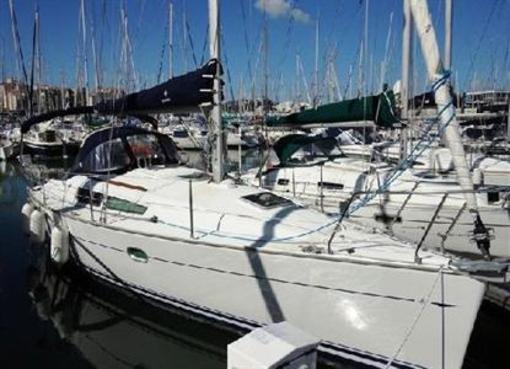 фото отеля Houseboat St. Tropez