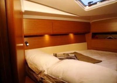 фото отеля Houseboat St. Tropez