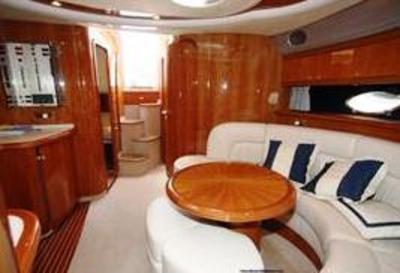 фото отеля Houseboat St. Tropez