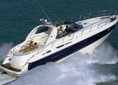 фото отеля Houseboat St. Tropez