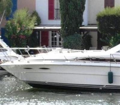 фото отеля Houseboat St. Tropez