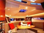 фото отеля Houseboat St. Tropez