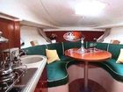 фото отеля Houseboat St. Tropez