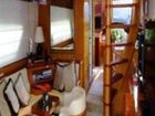 фото отеля Houseboat St. Tropez