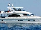фото отеля Houseboat St. Tropez