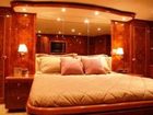 фото отеля Houseboat St. Tropez