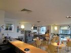 фото отеля Hot-el-apartments Edinburgh Waterfront