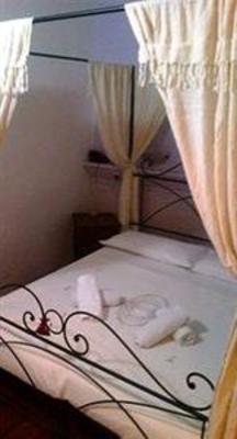 фото отеля La Locanda di Sauniere
