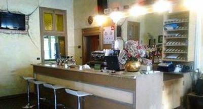 фото отеля La Locanda di Sauniere