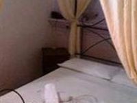 La Locanda di Sauniere