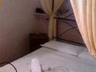 фото отеля La Locanda di Sauniere