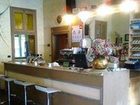 фото отеля La Locanda di Sauniere