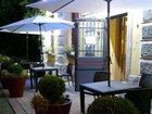 фото отеля La Locanda di Sauniere