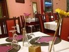 фото отеля La Locanda di Sauniere